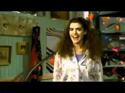 2001 , comedy, family, romance. The Princess Diaries (2001) trailer - YouTube