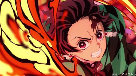 Demon Slayer Season 3 Episode 2 Release Date Where To Watch What To
