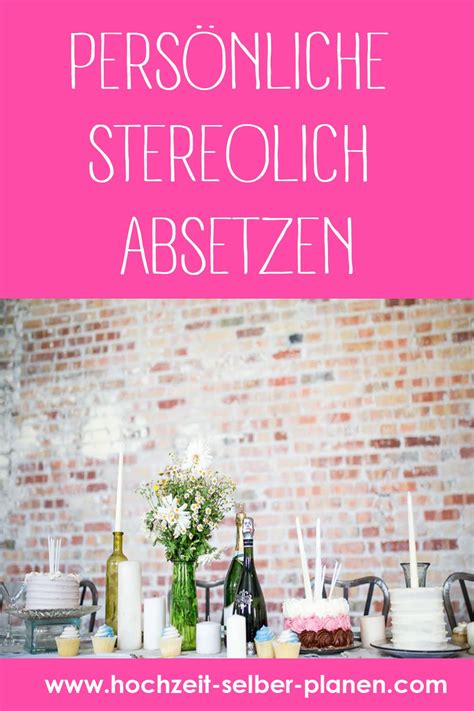Welche spenden können von der steuer abgesetzt werden? Hochzeit Steuerlich Absetzbar / Kunstliche Befruchtung ...