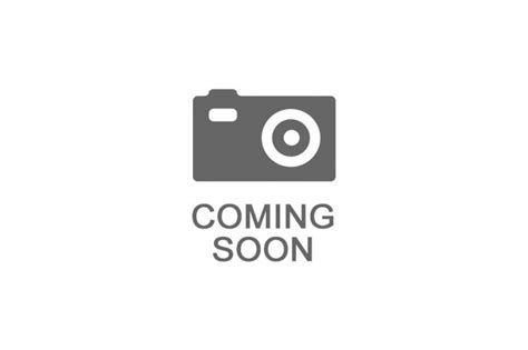 2014 honda forza 300 milage: Used Honda Nss300 Forza Motorcycles For Sale | Used Bikes UK