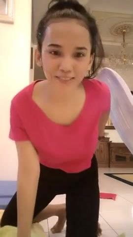 Awek Malay Baju Pink Joget My Bokep Tv