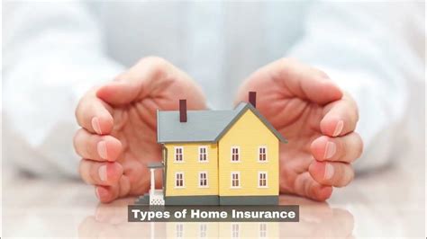 Auto Insurance, Home Insurance - Safeguard Your Home: The Importance of