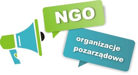 Znamy wyniki tegorocznego xxiii rankingu perspektywy 2021. Zgłoś propozycje projektów dla NGO w ramach Nowej ...