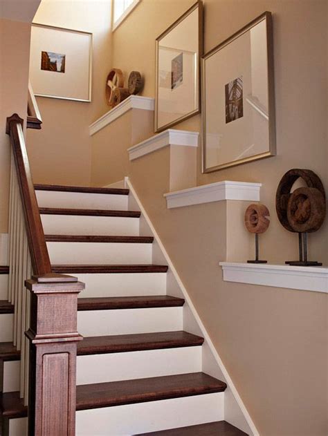 Jul 15, 2020 · a better approach is to weigh a few different factors to determine the proper height to hang pictures. Pin on Remodeling Projects that Add Big Value