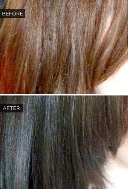 Lime crime unicorn hair dye, $16, comes in 23 stunning hues and is 100% vegan! 13 Beauty Treatments That Are Worth the Money | Semi ...
