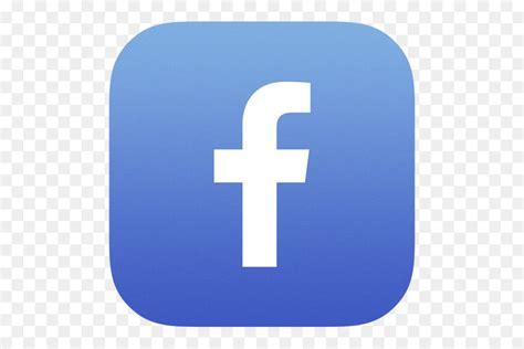 Facebook Icons png download - 600*600 - Free Transparent Facebook png ...