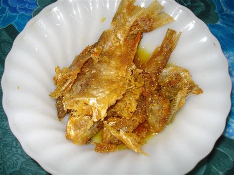 All bumbu masak daging ayam daging kerbau daging sapi ikan segar. DAIRI MAI: Lauk Nangka, Ikan Pekasam & Daging Masak Merah
