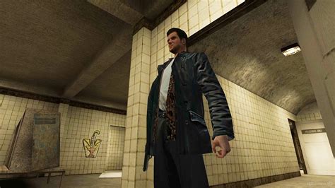 Max Payne Streaming Ita Hd Max Payne 3 Wallpapers Pictures Images