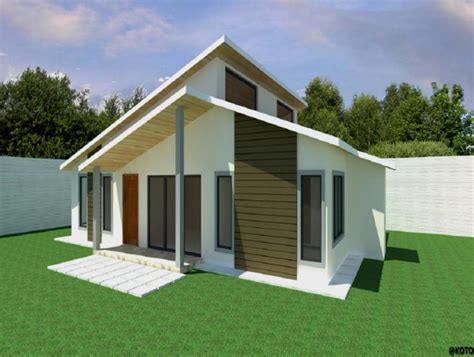 Low Cost House Designs In Kenya West Kenya Real Estate Ltd