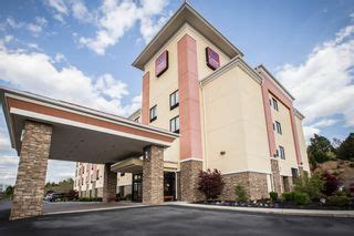 Save meadowview conference resort & convention center to your lists. Comfort Suites - Kingsport, TN Hotel