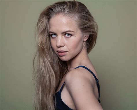 Sofia Vassilieva Wiki Bio Age Net Worth And Other Facts Facts Five