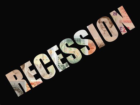 Recession Free Photo Download Freeimages