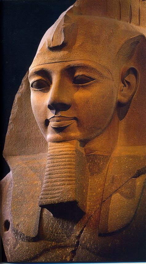 Egypt Ramses Ii Egypt Art Egyptian History Ancient Egyptian Art