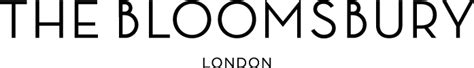 Escape To The City In London The Doyle Collection Hotels