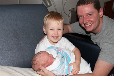 You can buy a small bathtub thermometer to make this process easier. Successful Natural Breech Birth without a C-Section