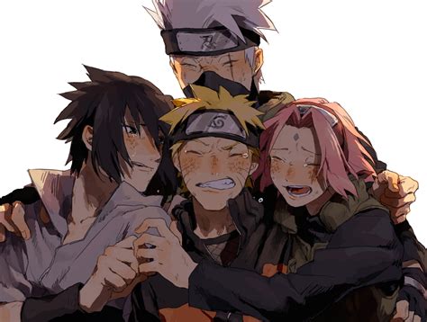 Team 7 Computer Wallpapers Wallpaper Cave