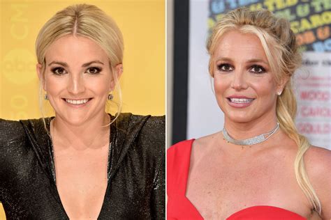jamie lynn spears jamie lynn spears says she tried to hide away for a little bit after