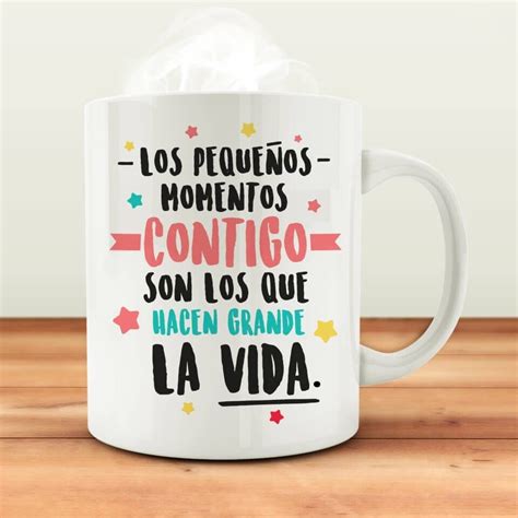 Las 10 Mejores Ideas De Regalos Personalizados Para Hombres