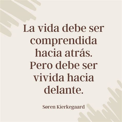 100 Frases Profundas De La Vida Para Reflexionar Y Meditar