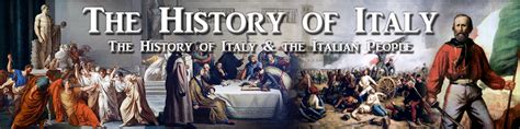 Italian History The Sigonella Crisis Of 1985 When Italy And The