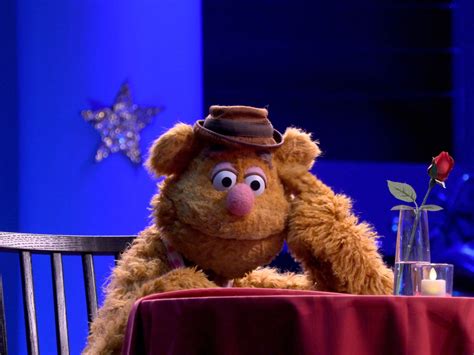 Everything coming to disney plus in august 2020. Everything coming to Disney Plus August 2020 | The Nerdy