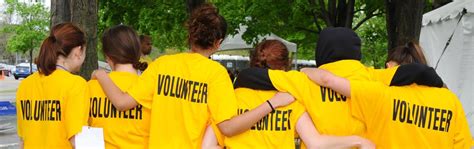 Hidden under our everyday shirts. Volunteering - Roman Catholic Diocese of Peterborough