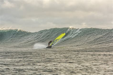 Pwa World Windsurfing Tour Home