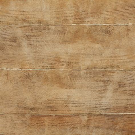 5x7ft Vintage Wood Grain Texture Floor Photography Backdrops Studio