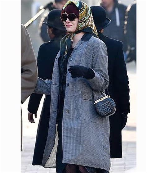 Contact cruella 2021 on messenger. Cruella 2021 Cruella de Vil Houndstooth Coat - USAJacket