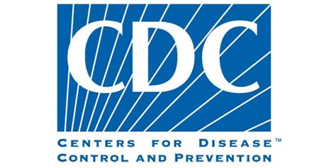 Cdc Leadership About Cdc