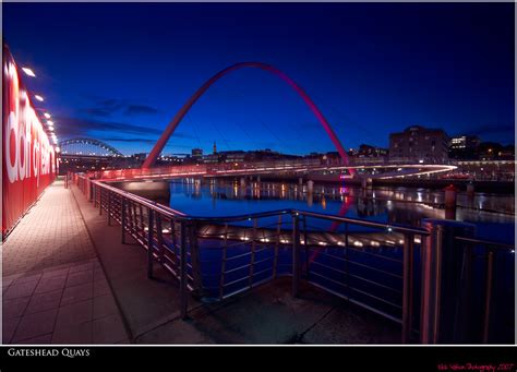 Newcastle Flickr