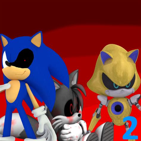 Five Nights At Sonics 2 Sonics Arcde Land Fnas Wiki Fandom