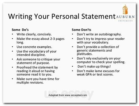 Students often wonder how to write a reflection paper or what is the format of a reflection and what is even the point of writing a reflection paper. research format apa, thesis generator, example of ...