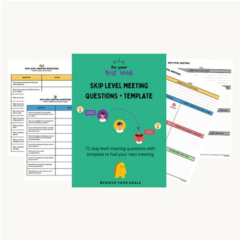 Skip Level Meetings Uncovering Your Organisation S Reality Techtello