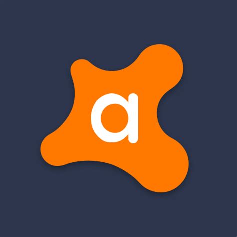 Avast Antivirus – Mobile Security & Virus Cleaner free for android device