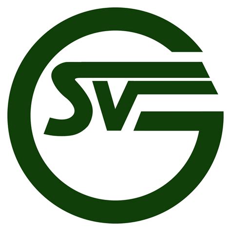 Morgen geht es endlich wieder los 🎉. SV Germania Hovestadt - Home | Facebook
