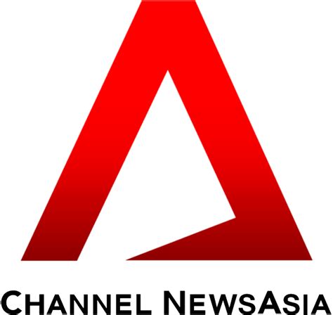 Newsasia not only covers the news and current developments but also explains the. Proposed Anti-discrimination Labour Law Needs To Be - Channel News Asia Logo Clipart - Full Size ...