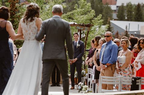 We have updated our room capacities. Main Street Station Wedding in Breckenridge with Boreas Pass portraits (With images) | Colorado ...