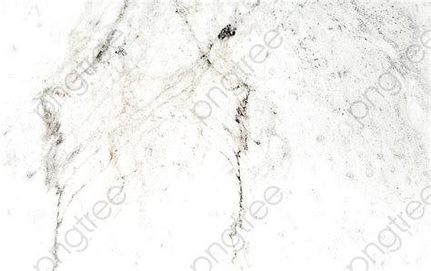 Marble Png Background