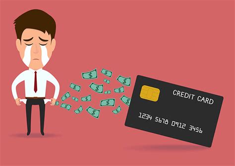 What is a high apr for a credit card. How do I Pay Off My High Interest Credit Card Debt? 8 Tips.