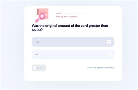 Well, there is no need of cash actually, but if you find any issues while transaction, you can check your balance yourself. Victoria's Secret—Check Your Gift Card Balance the Easy Way