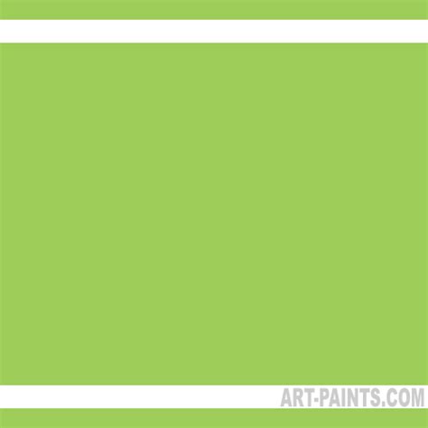 Https://tommynaija.com/paint Color/guacamole Green Paint Color