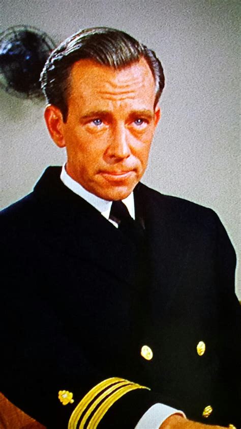 Aperture Reviews Whit Bissell Uncredited But Not Forgotten