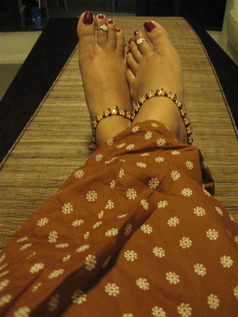 dressy feet traditional indian accessories toe rings and anklets my style pinterest