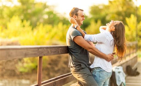 6 Ways Men Can Take Inspired Action To Create Love In Your Life By