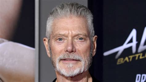Stephen Lang Reveals New Details On Villain S Return In Avatar The Way