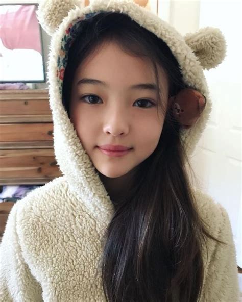 𝐃𝐄𝐆𝐑𝐄𝐄𝐒 𝐟𝐭 𝐉𝐚𝐞𝐡𝐲𝐮𝐧 Asian Kids Cute Little Girls Ulzzang Kids
