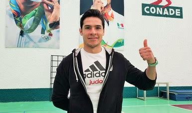 Eduardo ávila sánchez (born 1986), mexican paralympic judoka this page was last edited on 12 september 2020, at 01:12 (utc). Eduardo Ávila vuelve por sus fueros, tras superar lesión ...