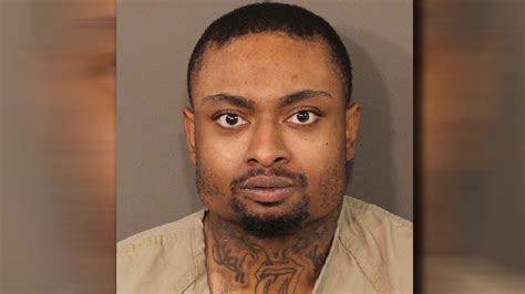 Bond Denied For Man Accused Of Killing Westerville Police Officers Youtube