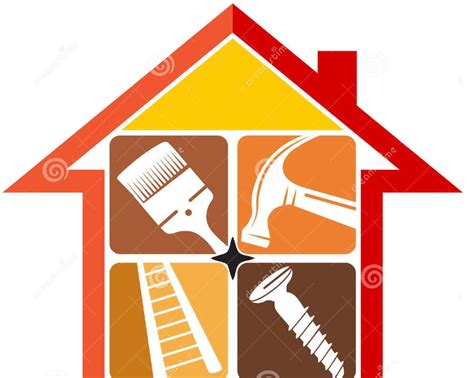 Tennessee Housing Development Agency Need Home Repairs